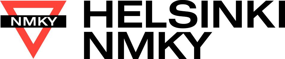 HELSINGIN NUORTEN MIESTEN KRISTILLINEN YHDISTYS RY